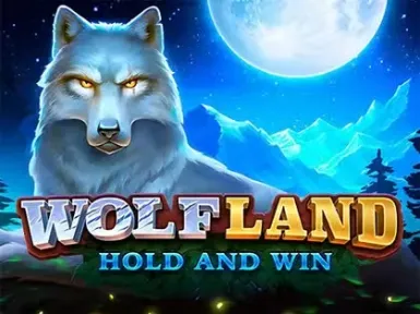 Napoleon Casino screenshot