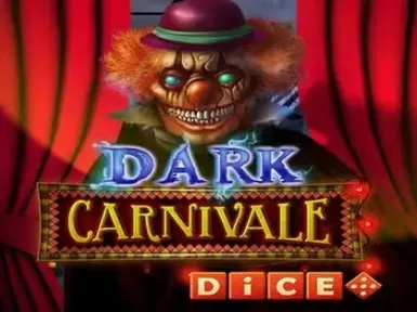 Napoleon Casino screenshot
