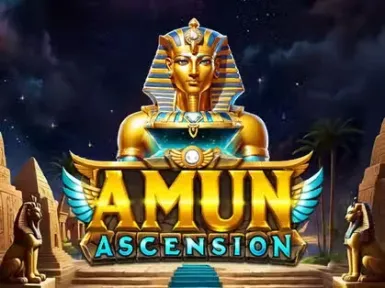 Napoleon Casino screenshot